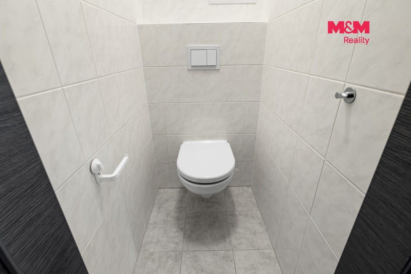 Pronájem bytu 2+kk 43 m² - foto 15