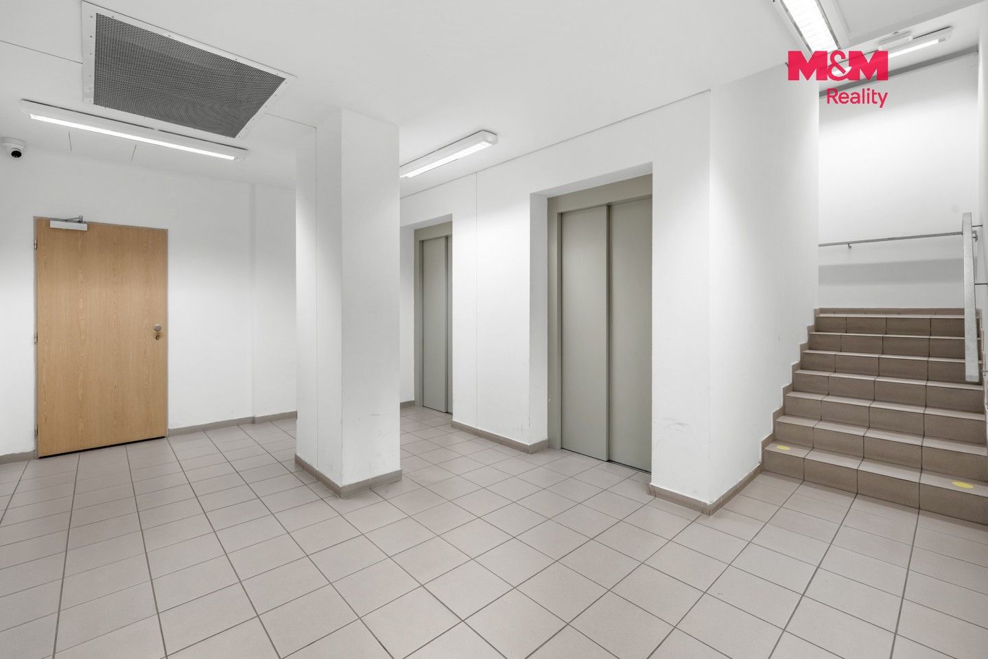 Pronájem bytu 2+kk 43 m² - foto 16