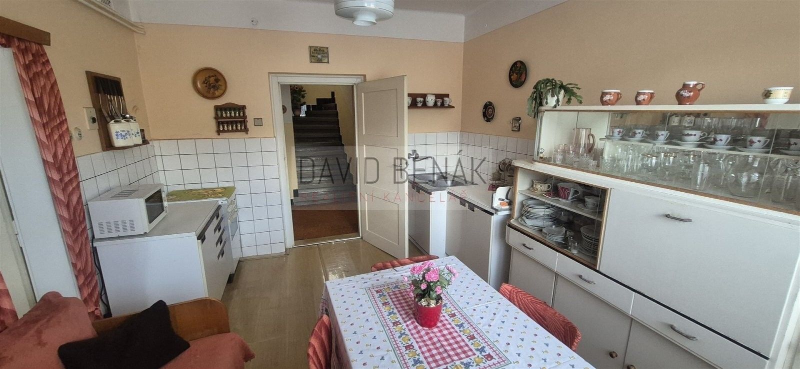 Prodej domu 120 m² - foto 9
