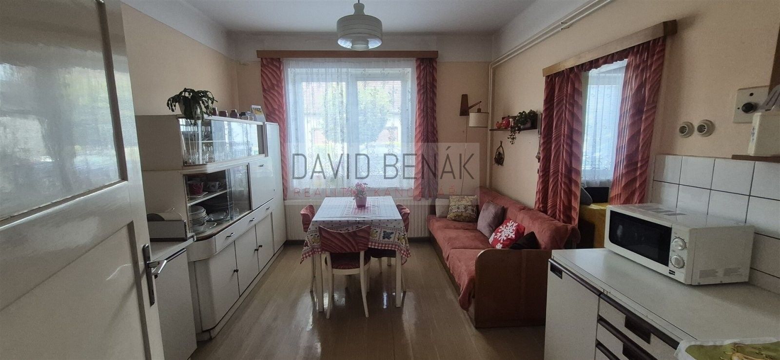 Prodej domu 120 m² - foto 11
