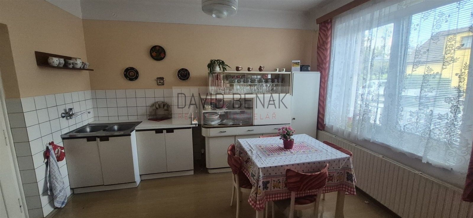Prodej domu 120 m² - foto 10