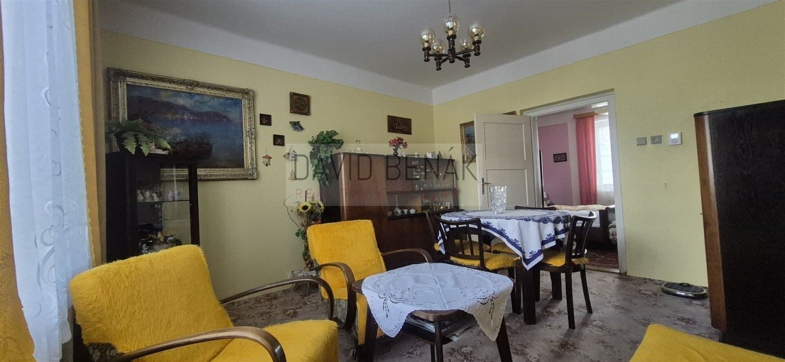 Prodej domu 120 m² - foto 13