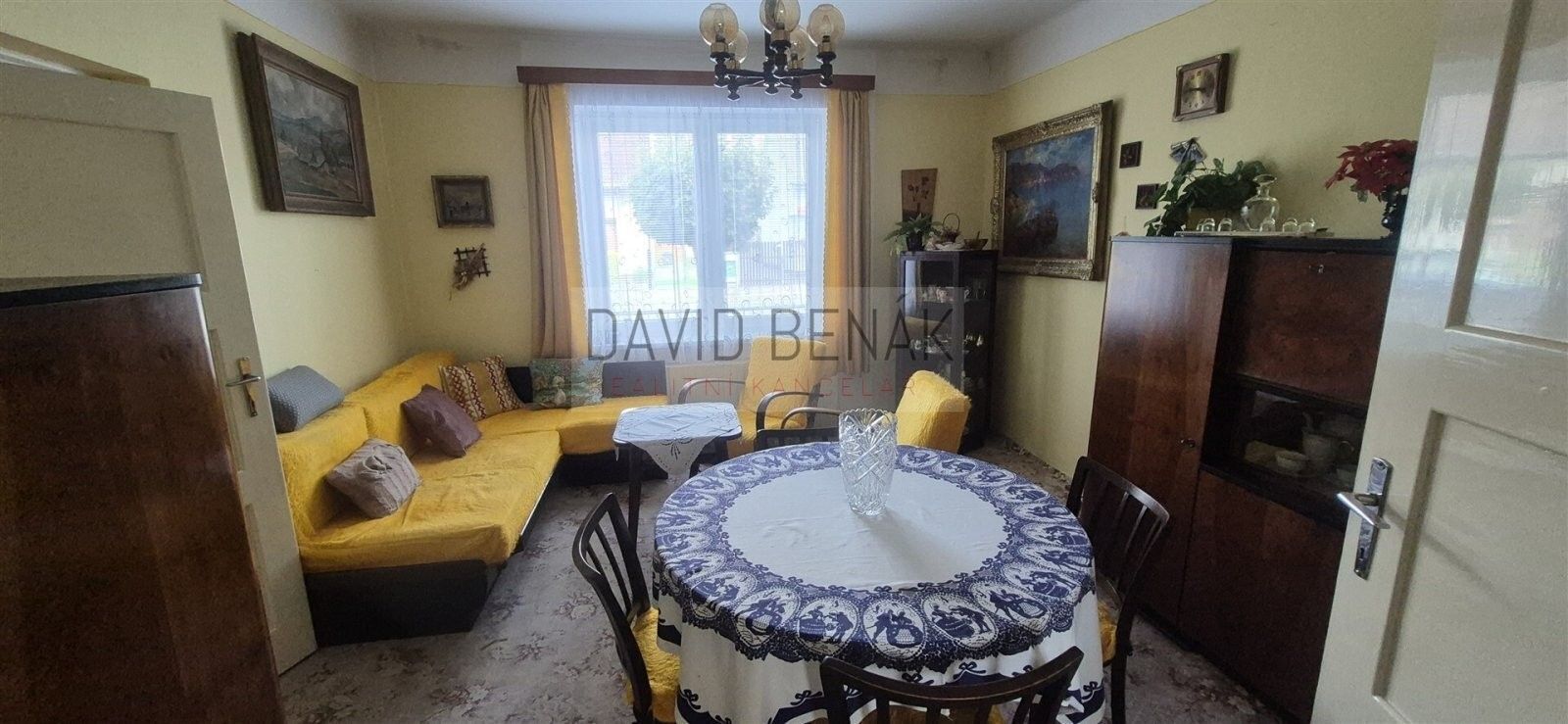 Prodej domu 120 m² - foto 12