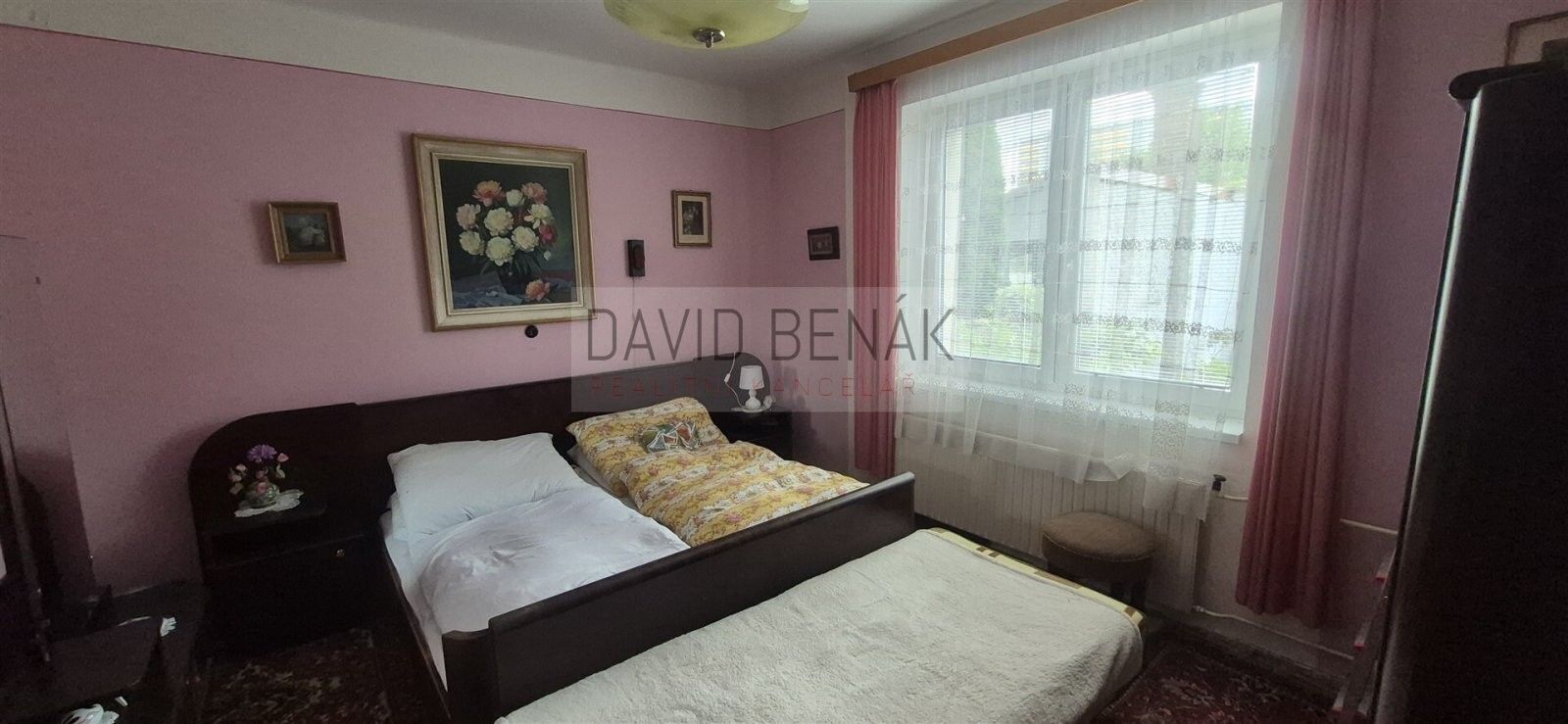 Prodej domu 120 m² - foto 14