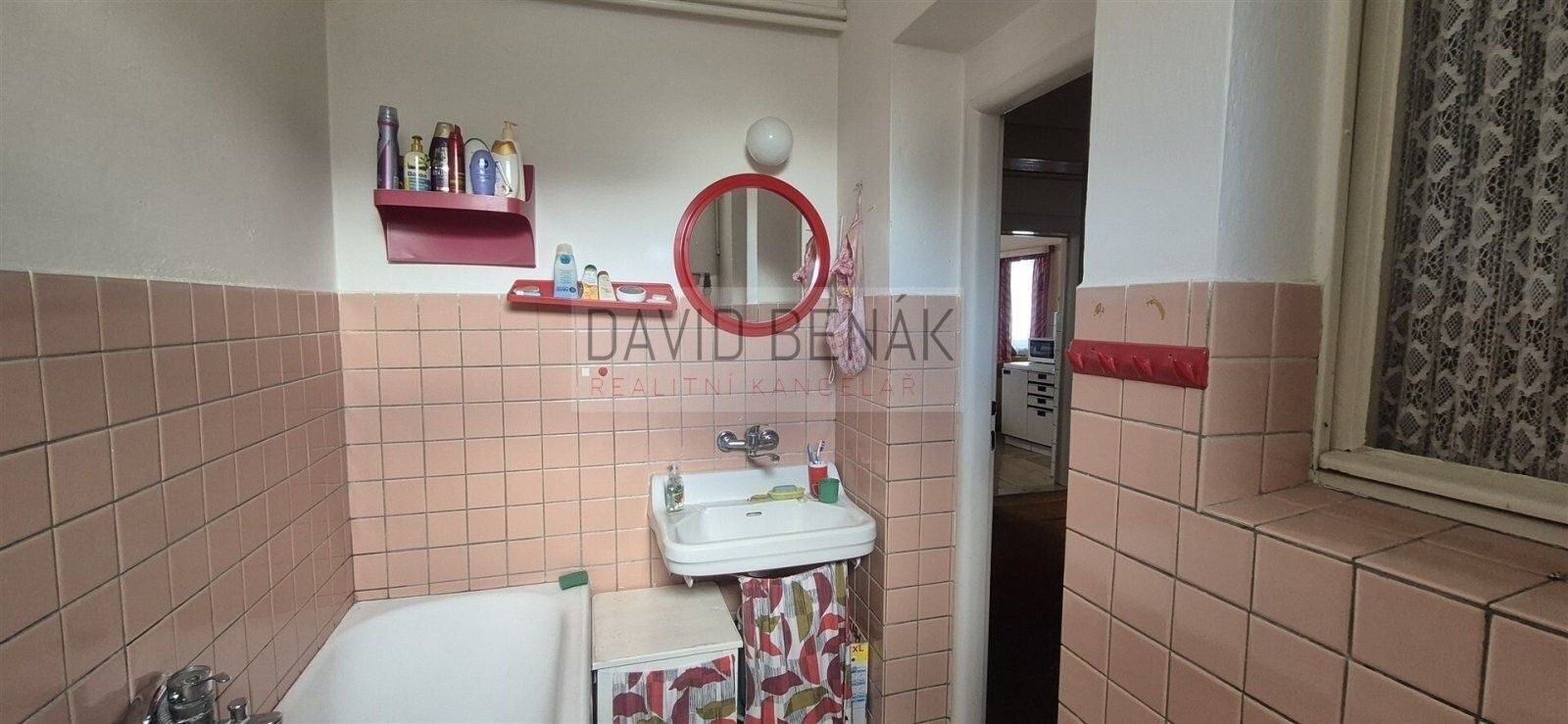 Prodej domu 120 m² - foto 16