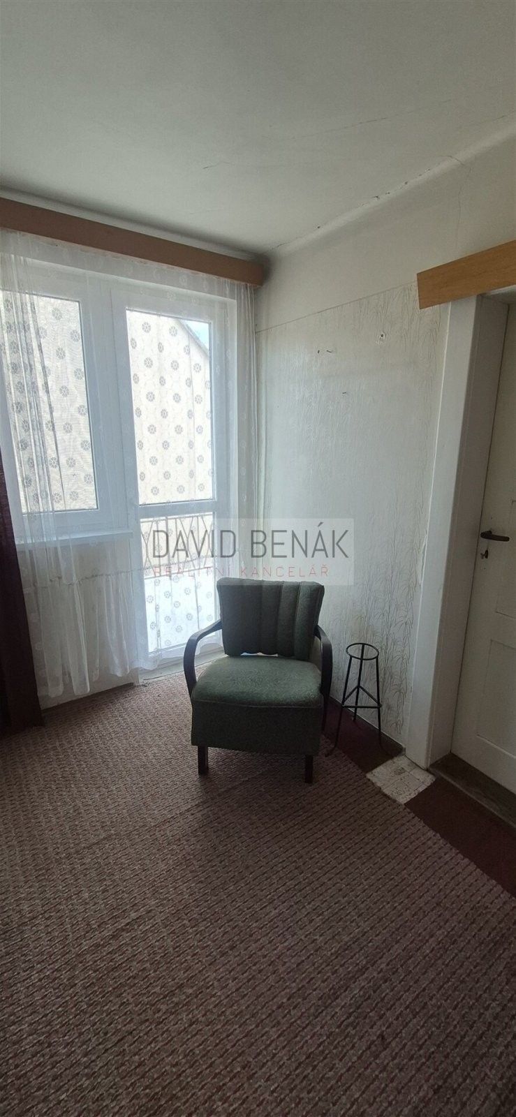 Prodej domu 120 m² - foto 20