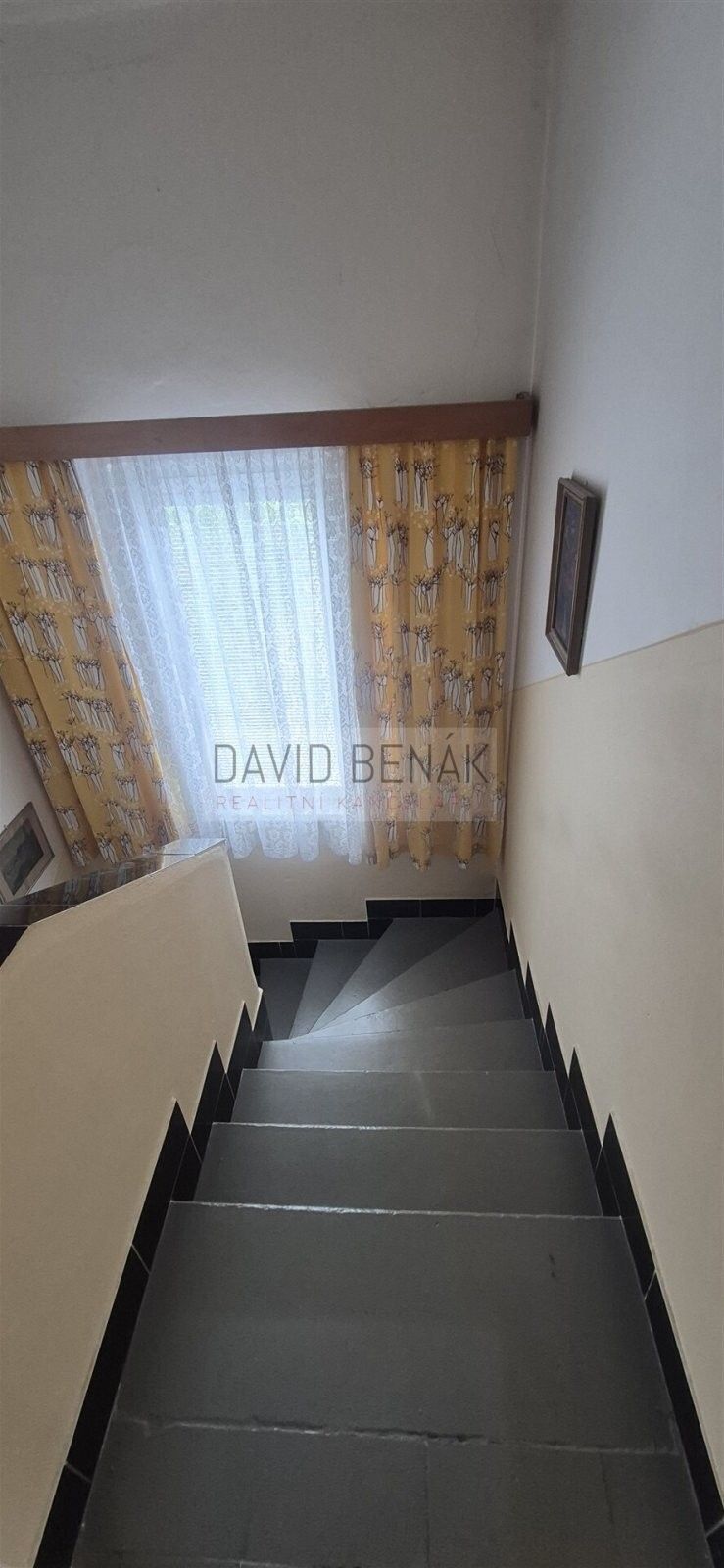 Prodej domu 120 m² - foto 17