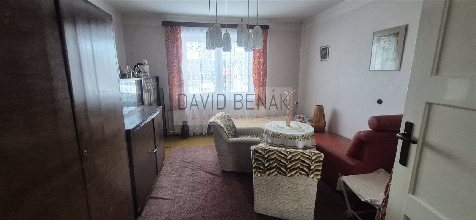 Prodej domu 120 m² - foto 19