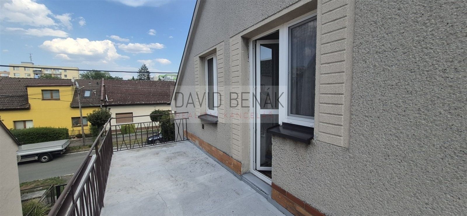 Prodej domu 120 m² - foto 21