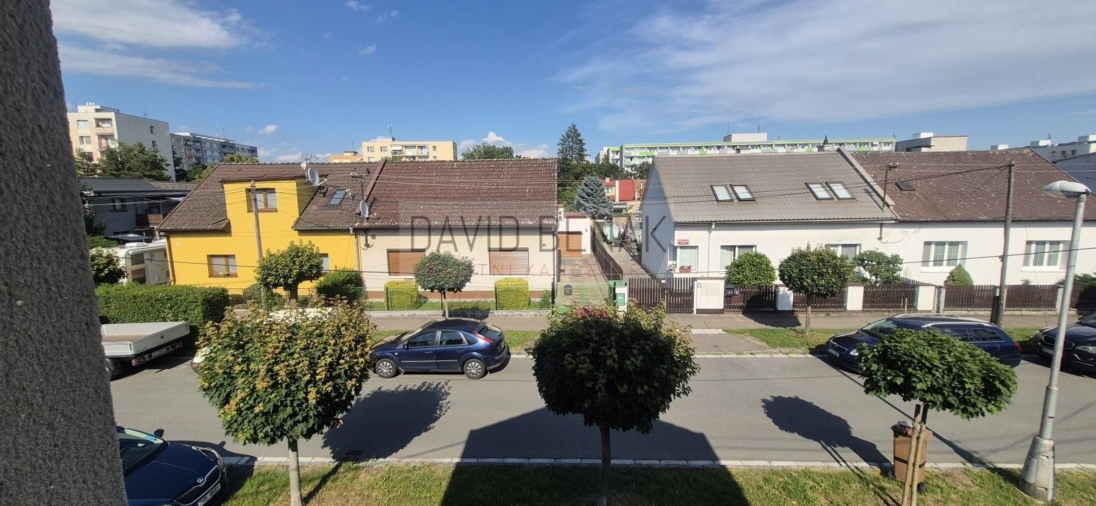 Prodej domu 120 m² - foto 22