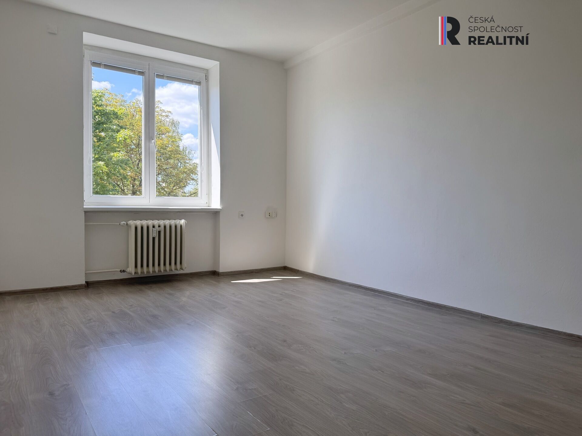 Pronájem bytu 2+1 54 m² - foto 4