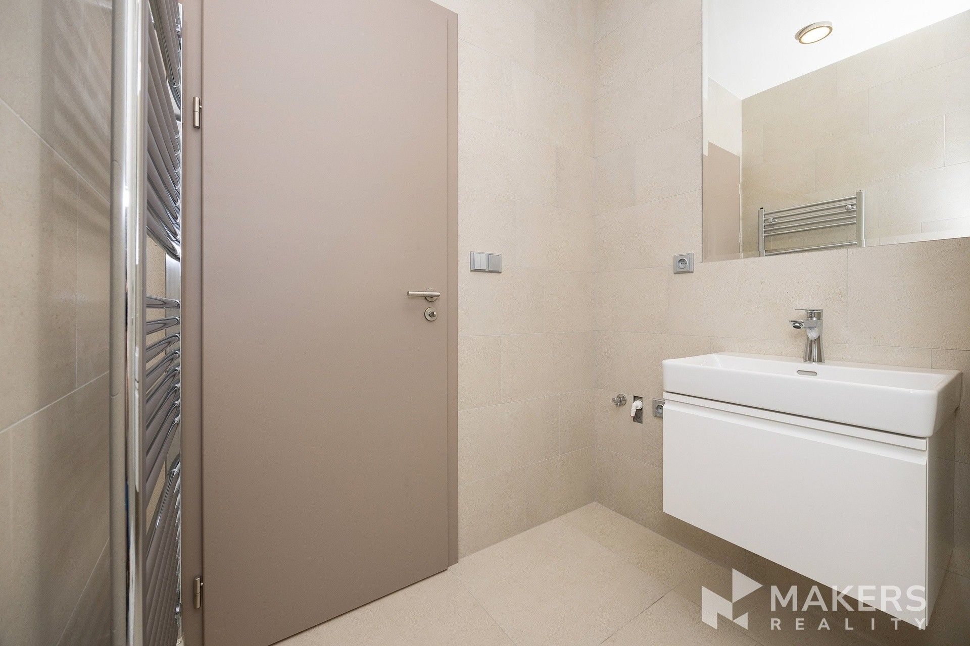 Pronájem bytu 2+kk 48 m² - foto 13