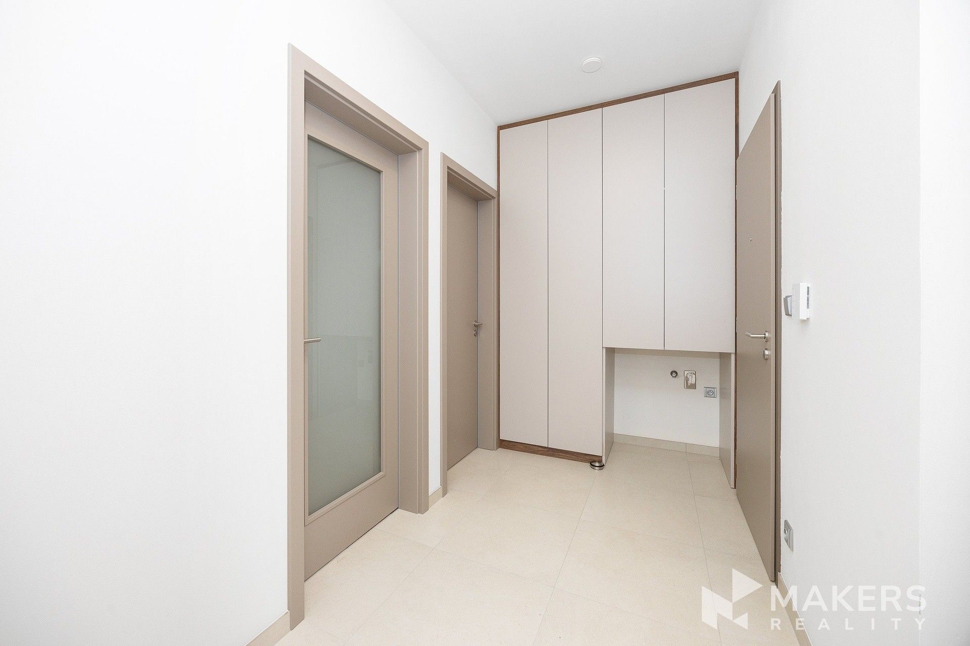 Pronájem bytu 2+kk 48 m² - foto 14