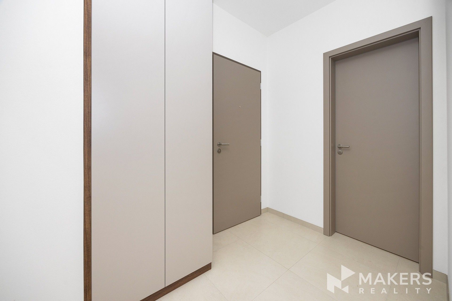 Pronájem bytu 2+kk 48 m² - foto 15