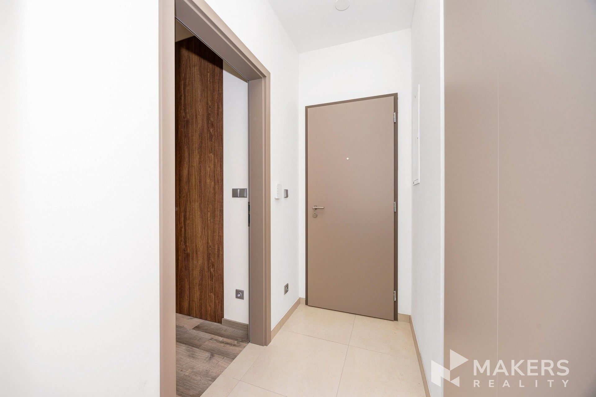 Pronájem bytu 2+kk 48 m² - foto 16