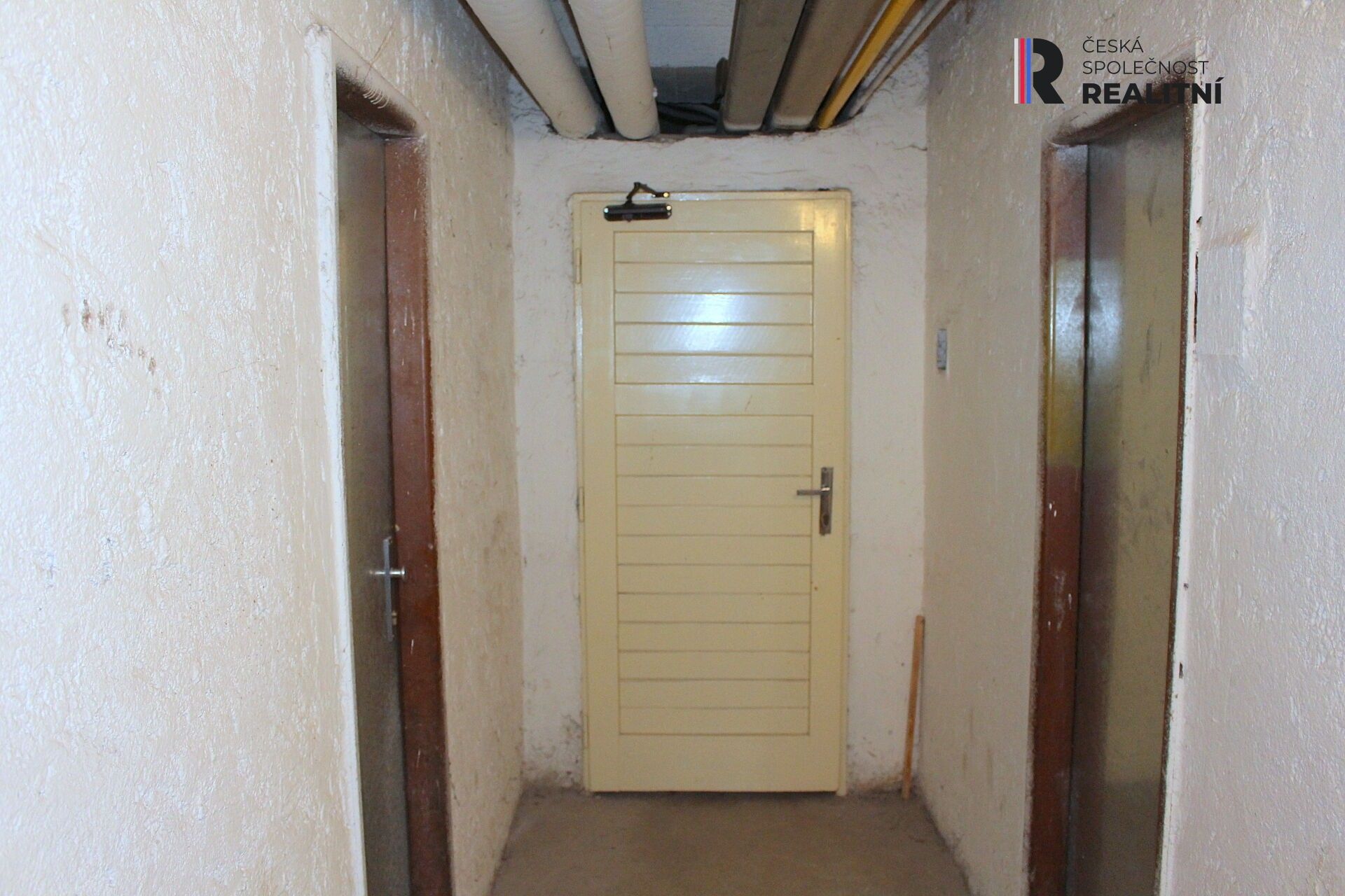 Pronájem bytu 2+1 54 m² - foto 16
