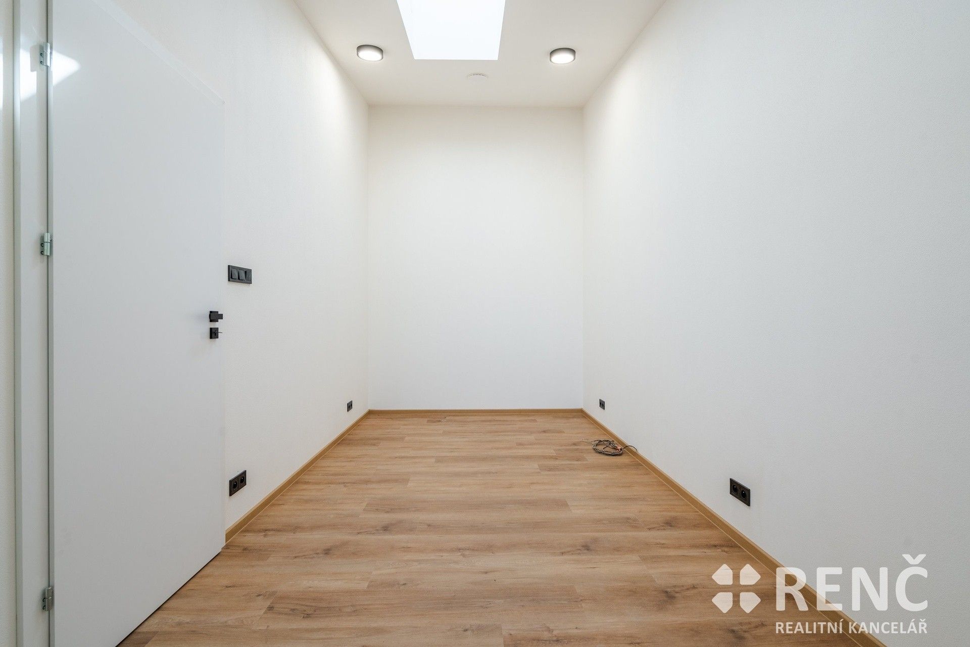 Pronájem bytu 2+kk 52 m² - foto 10