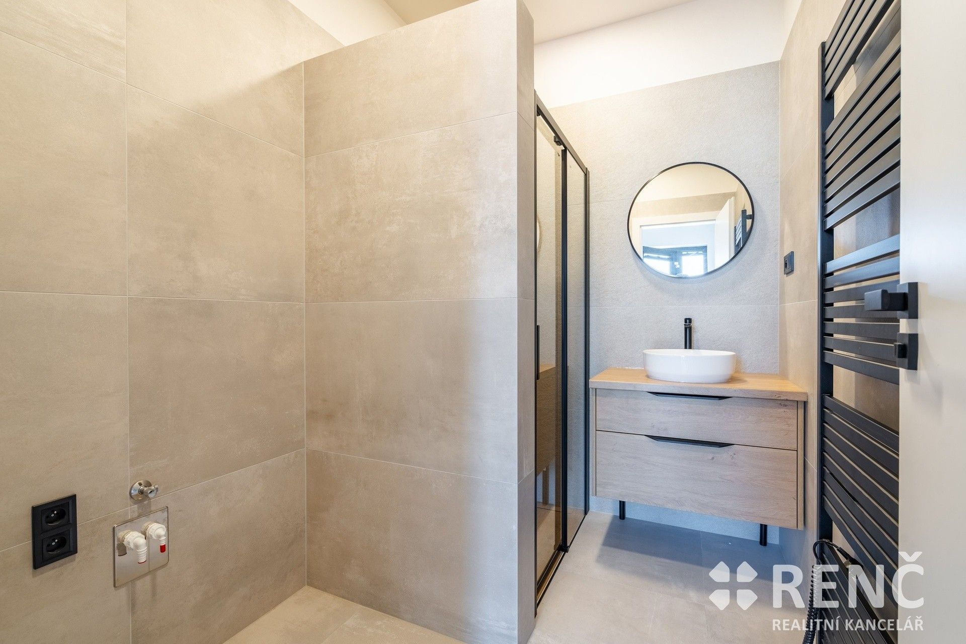 Pronájem bytu 2+kk 52 m² - foto 12