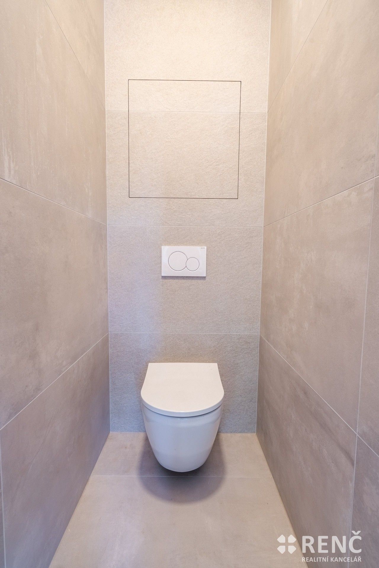 Pronájem bytu 2+kk 52 m² - foto 14