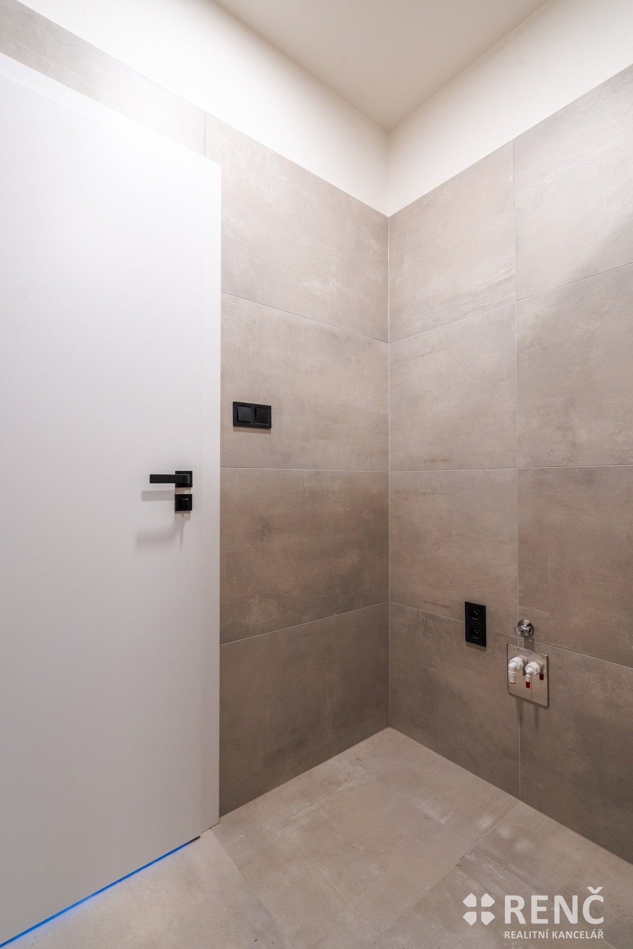 Pronájem bytu 2+kk 52 m² - foto 13