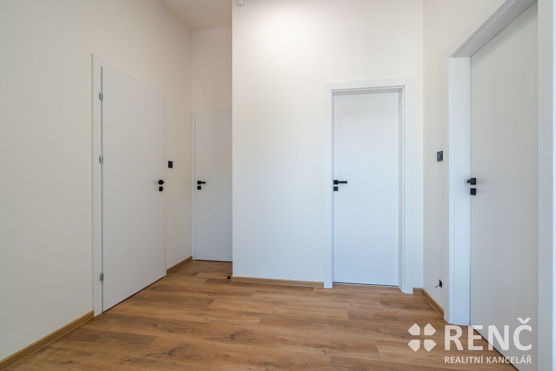 Pronájem bytu 2+kk 52 m² - foto 15