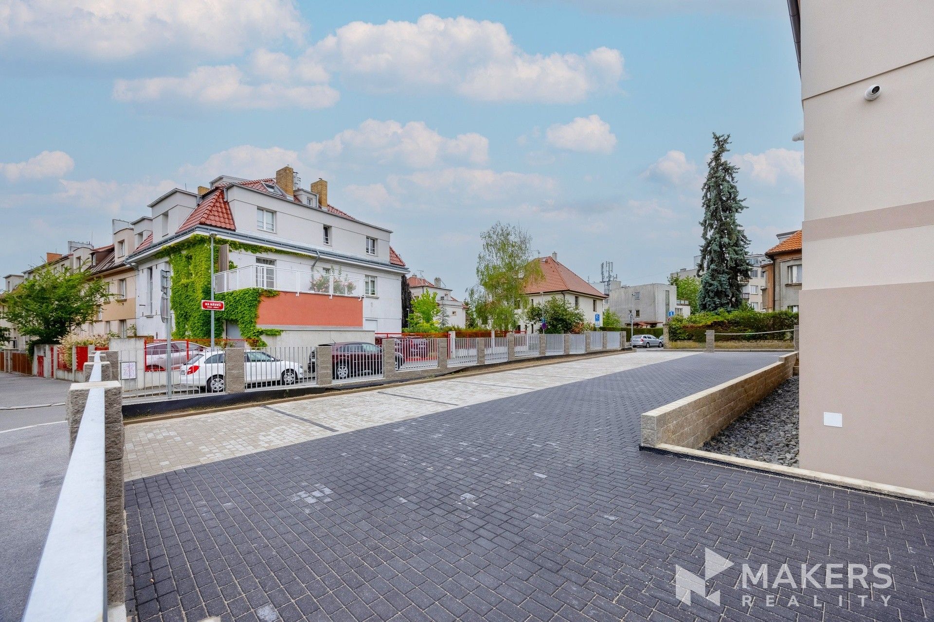 Pronájem bytu 2+kk 48 m² - foto 18