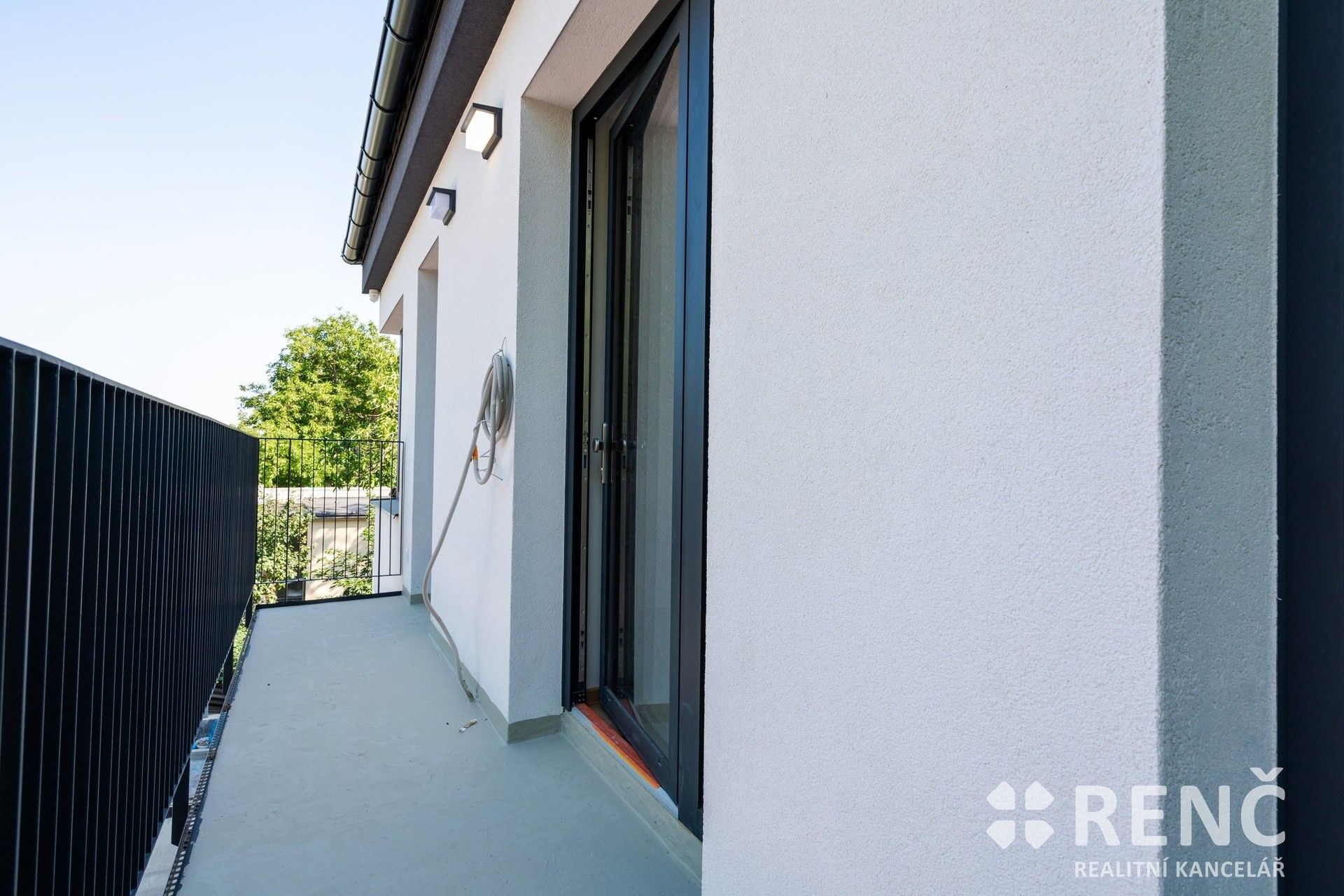 Pronájem bytu 2+kk 52 m² - foto 17