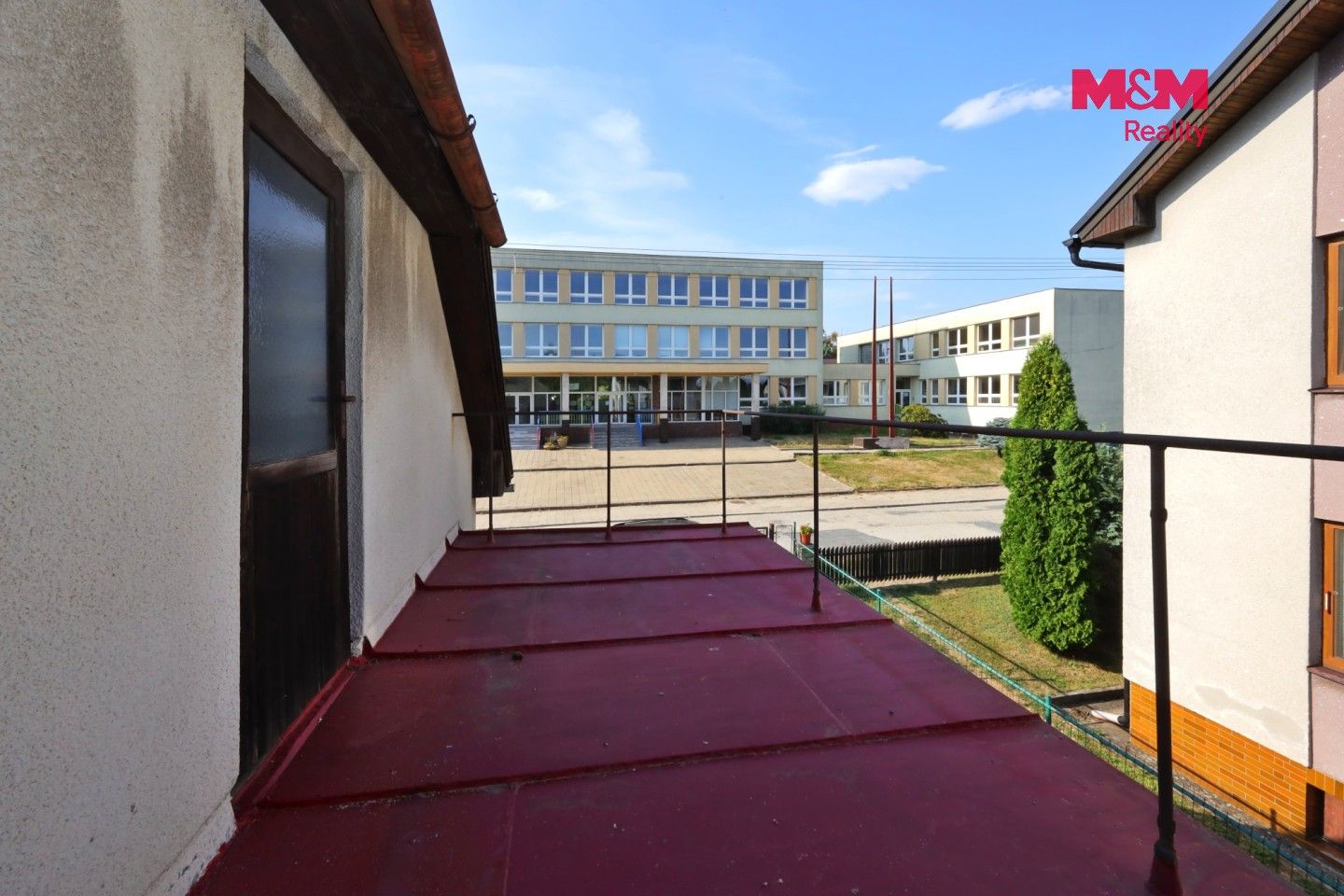 Prodej domu 100 m² - foto 4