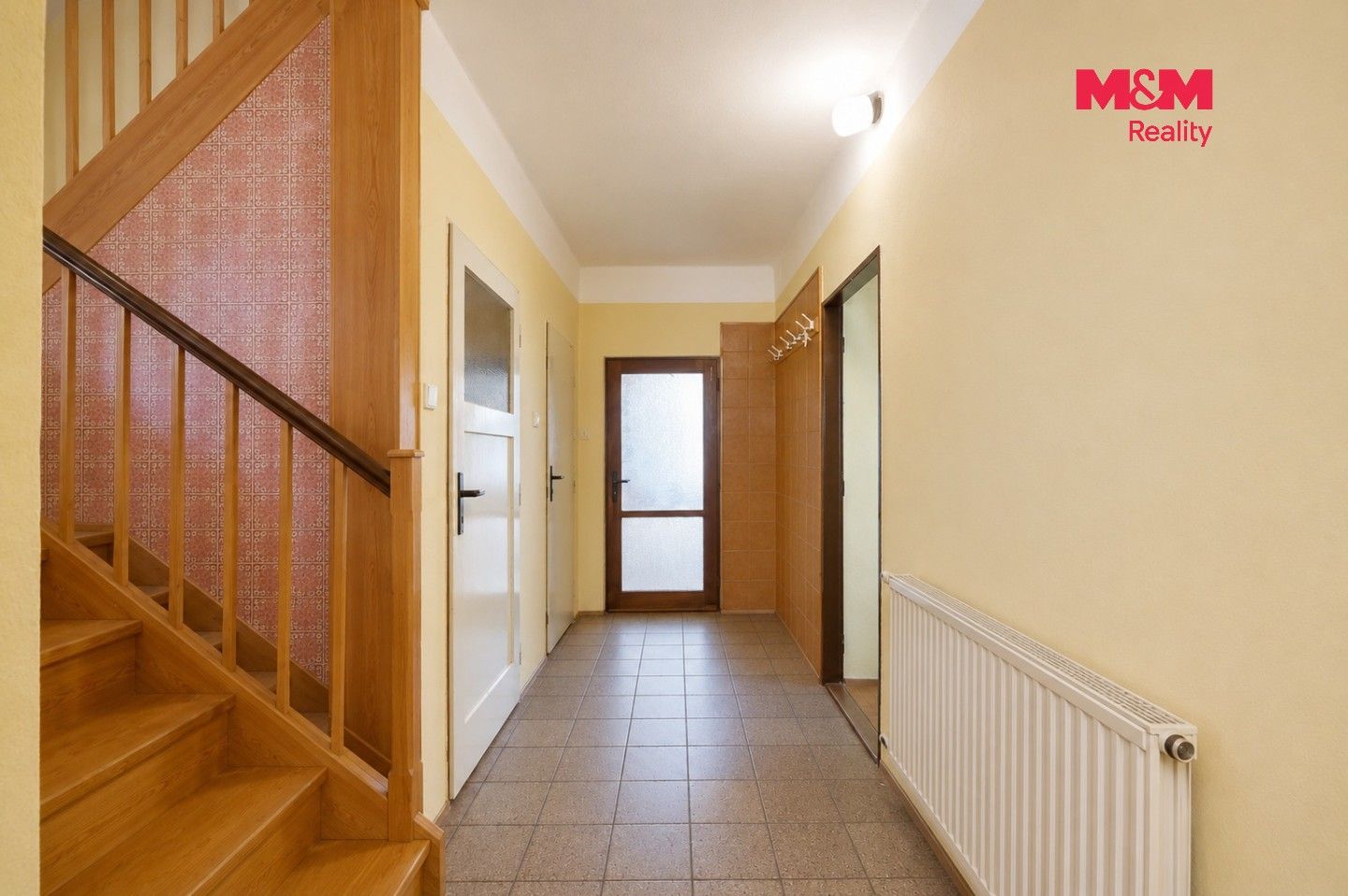 Prodej domu 100 m² - foto 5