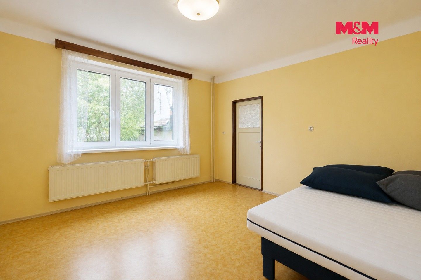 Prodej domu 100 m² - foto 6