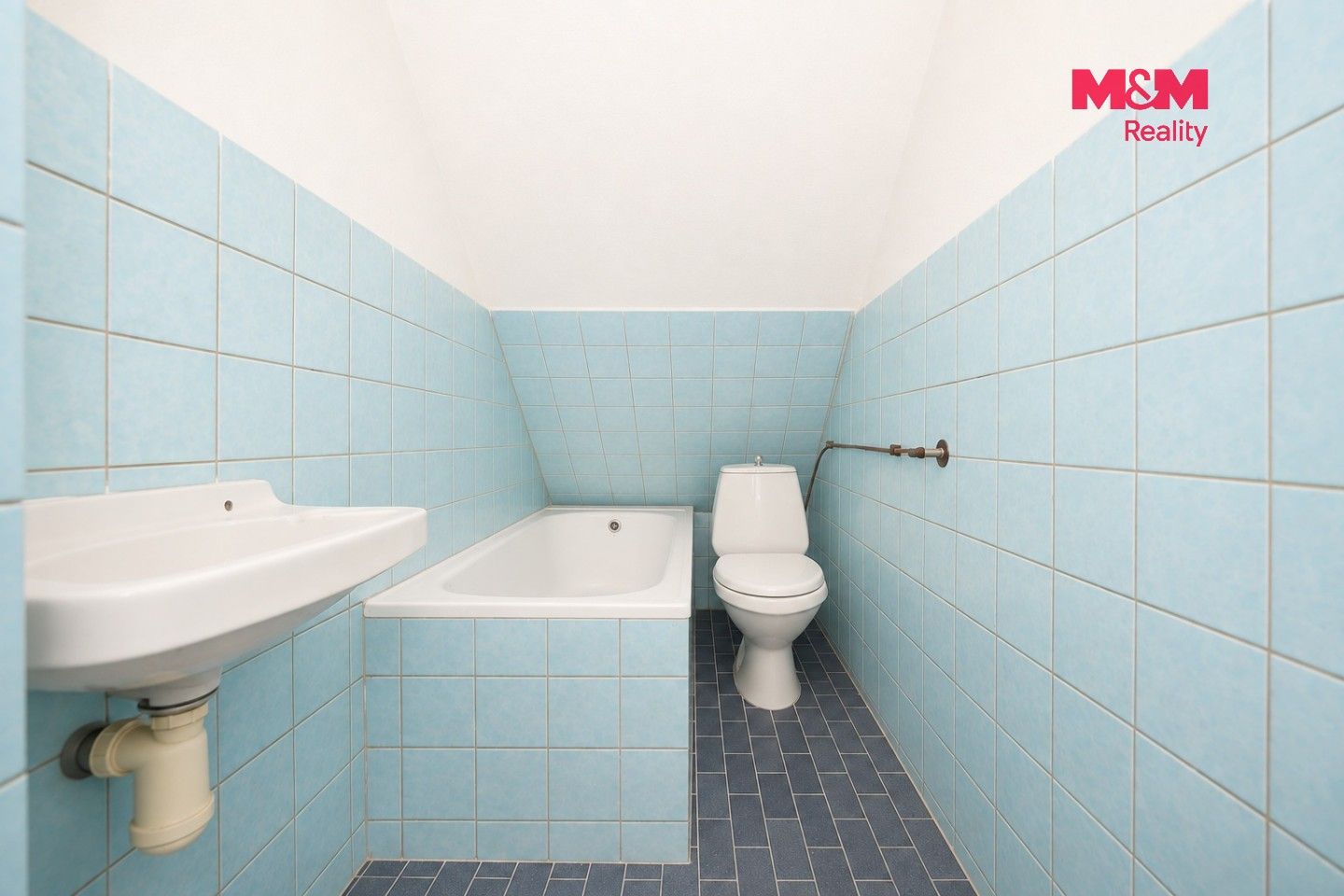 Prodej domu 100 m² - foto 11