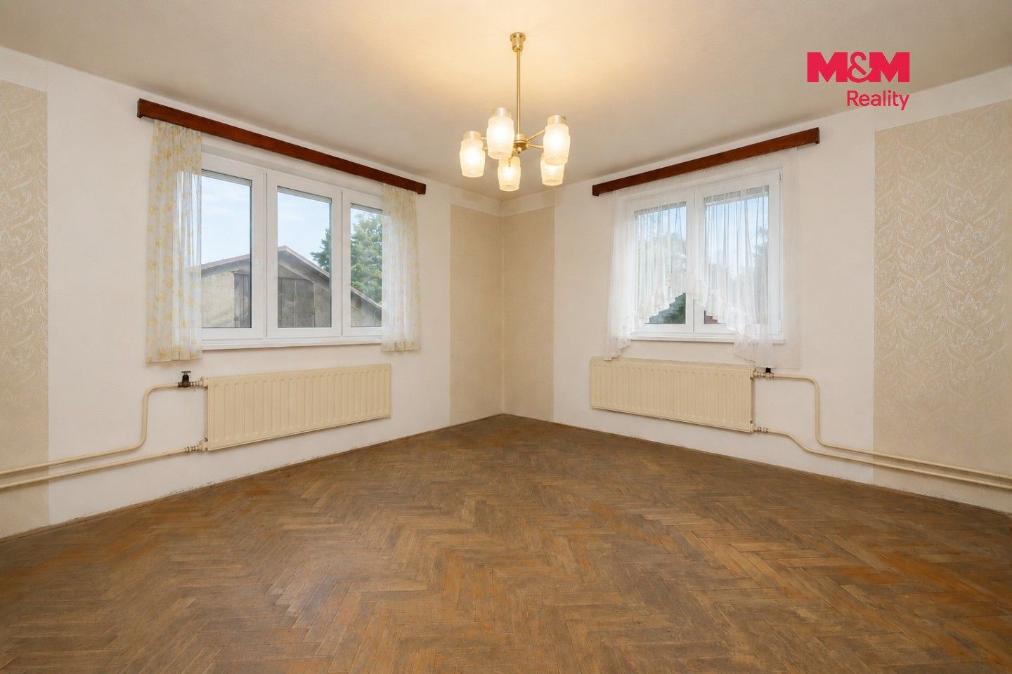 Prodej domu 100 m² - foto 13