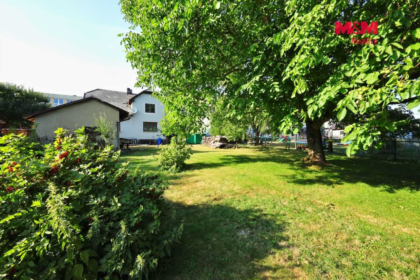 Prodej domu 100 m² - foto 15