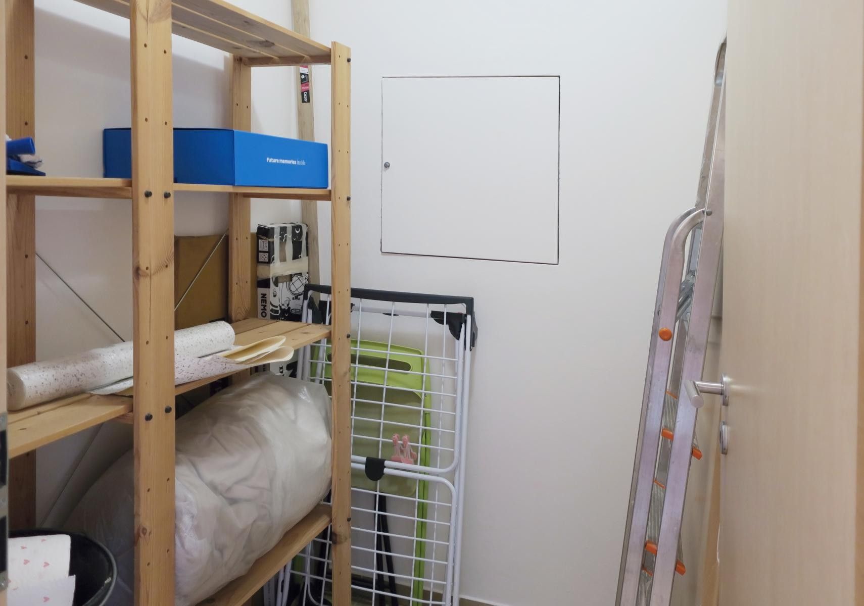Pronájem bytu 2+kk 600 m² - foto 10