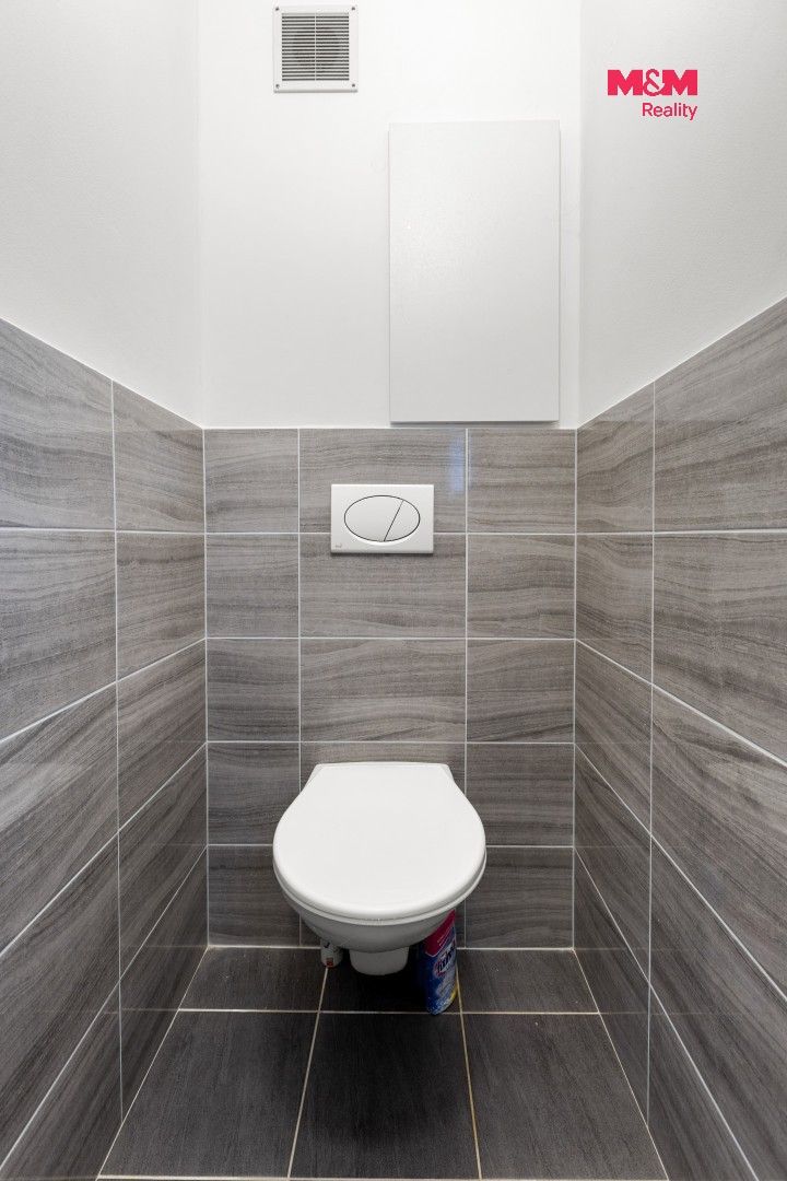 Prodej bytu 2+kk 43 m² - foto 4