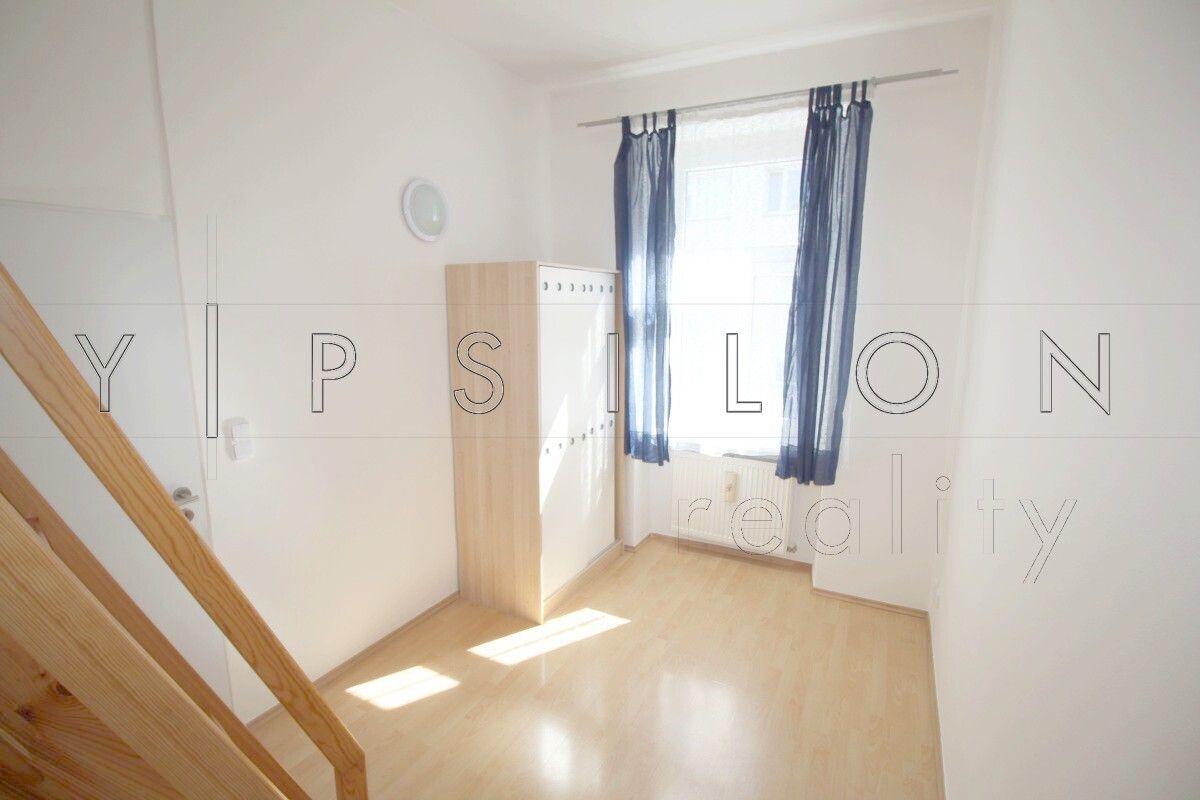 Pronájem bytu 3+kk 60 m² - foto 9