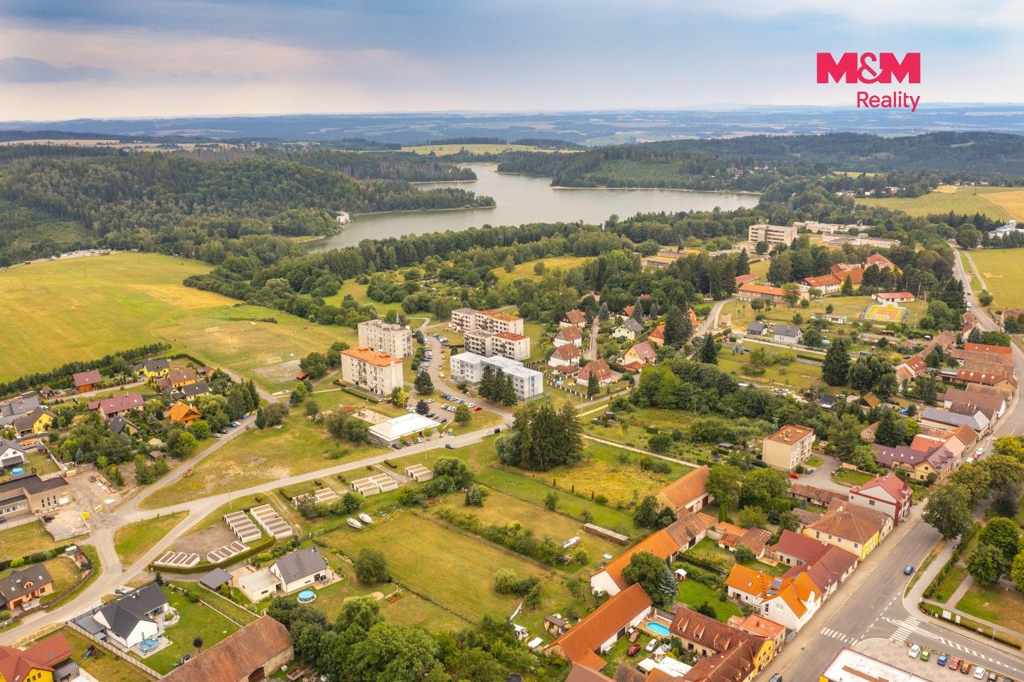 Prodej bytu 2+kk 43 m² - foto 14
