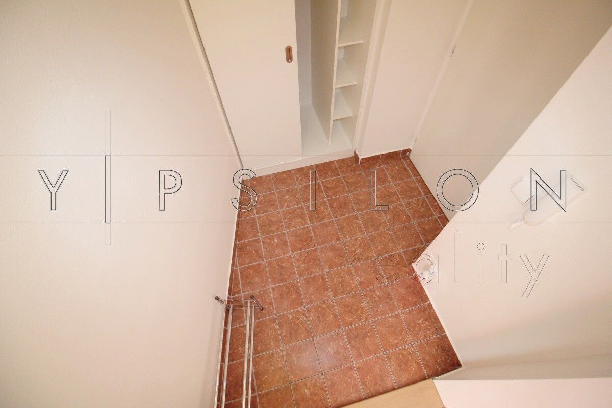 Pronájem bytu 3+kk 60 m² - foto 13