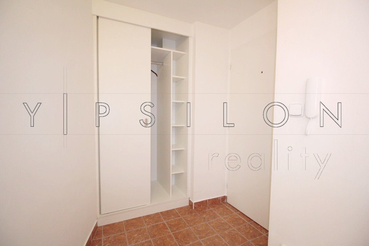 Pronájem bytu 3+kk 60 m² - foto 14