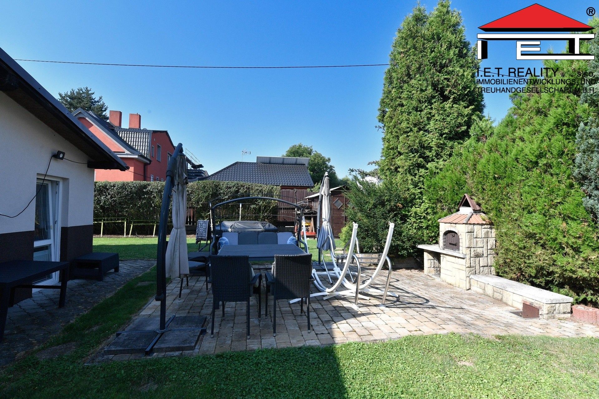 Prodej nemovitosti 255 m² - foto 11