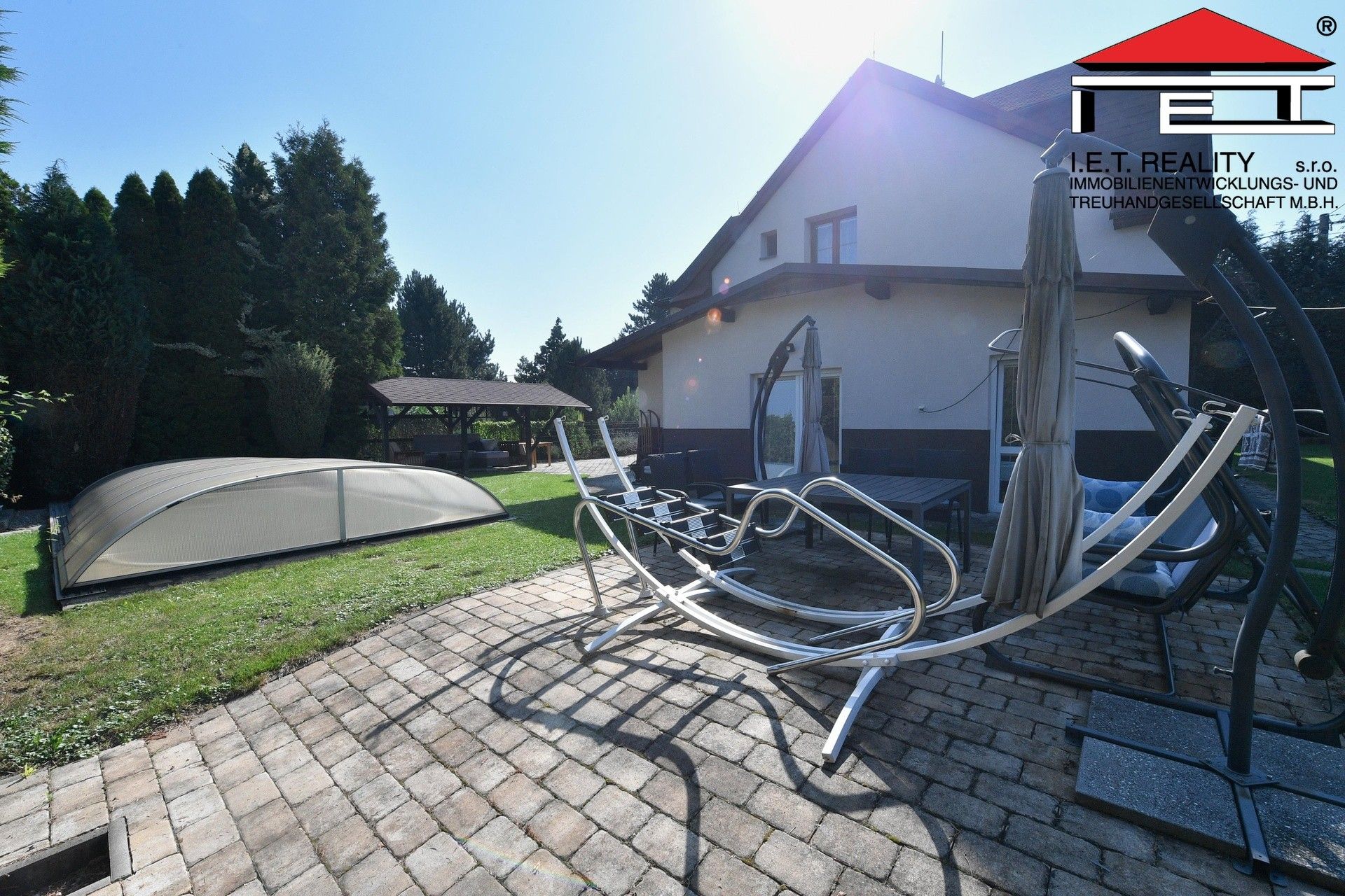 Prodej nemovitosti 255 m² - foto 14