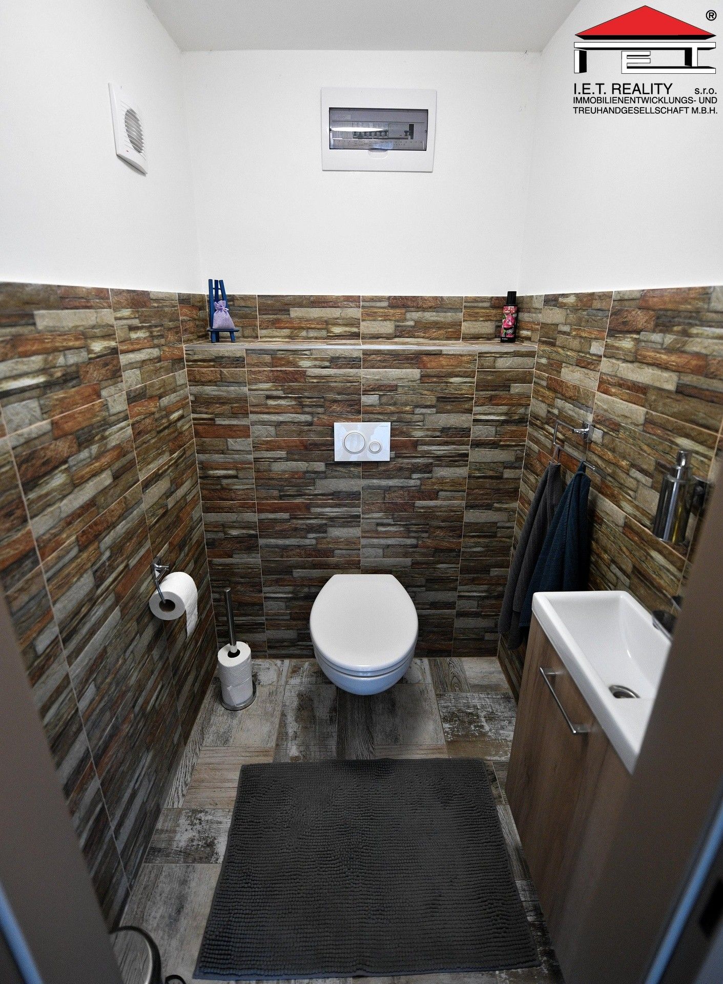 Prodej nemovitosti 255 m² - foto 19