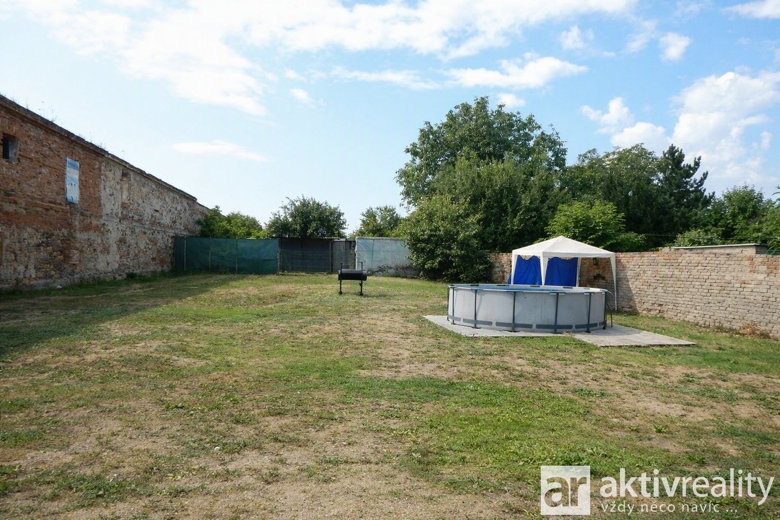 Prodej domu 200 m² - foto 2