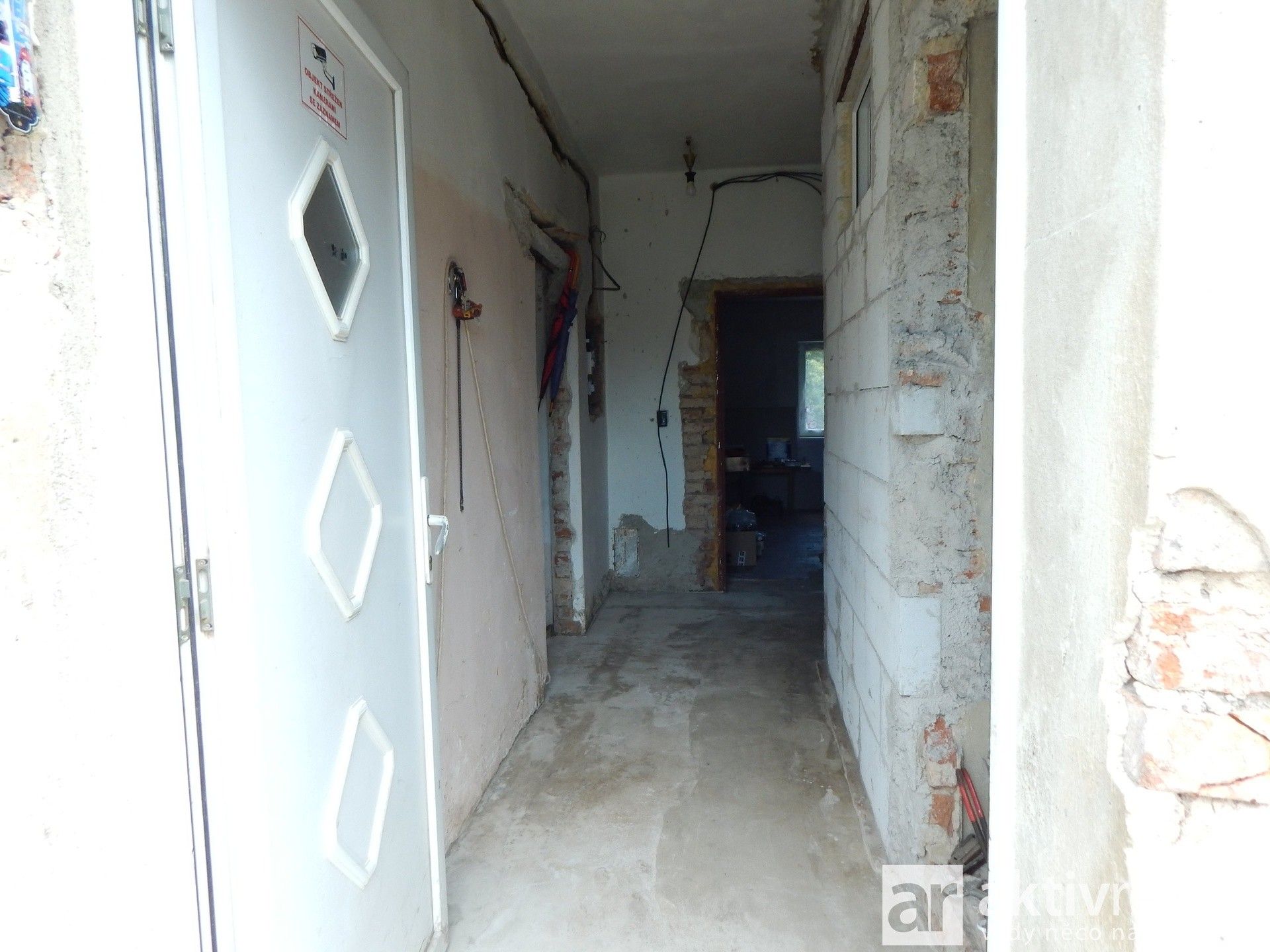 Prodej domu 200 m² - foto 7