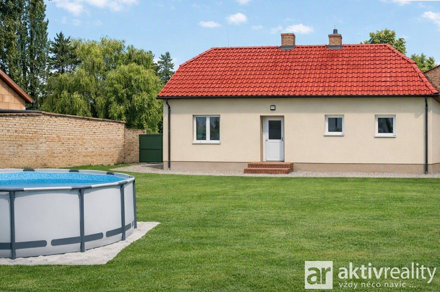 Prodej domu 200 m² - foto 6