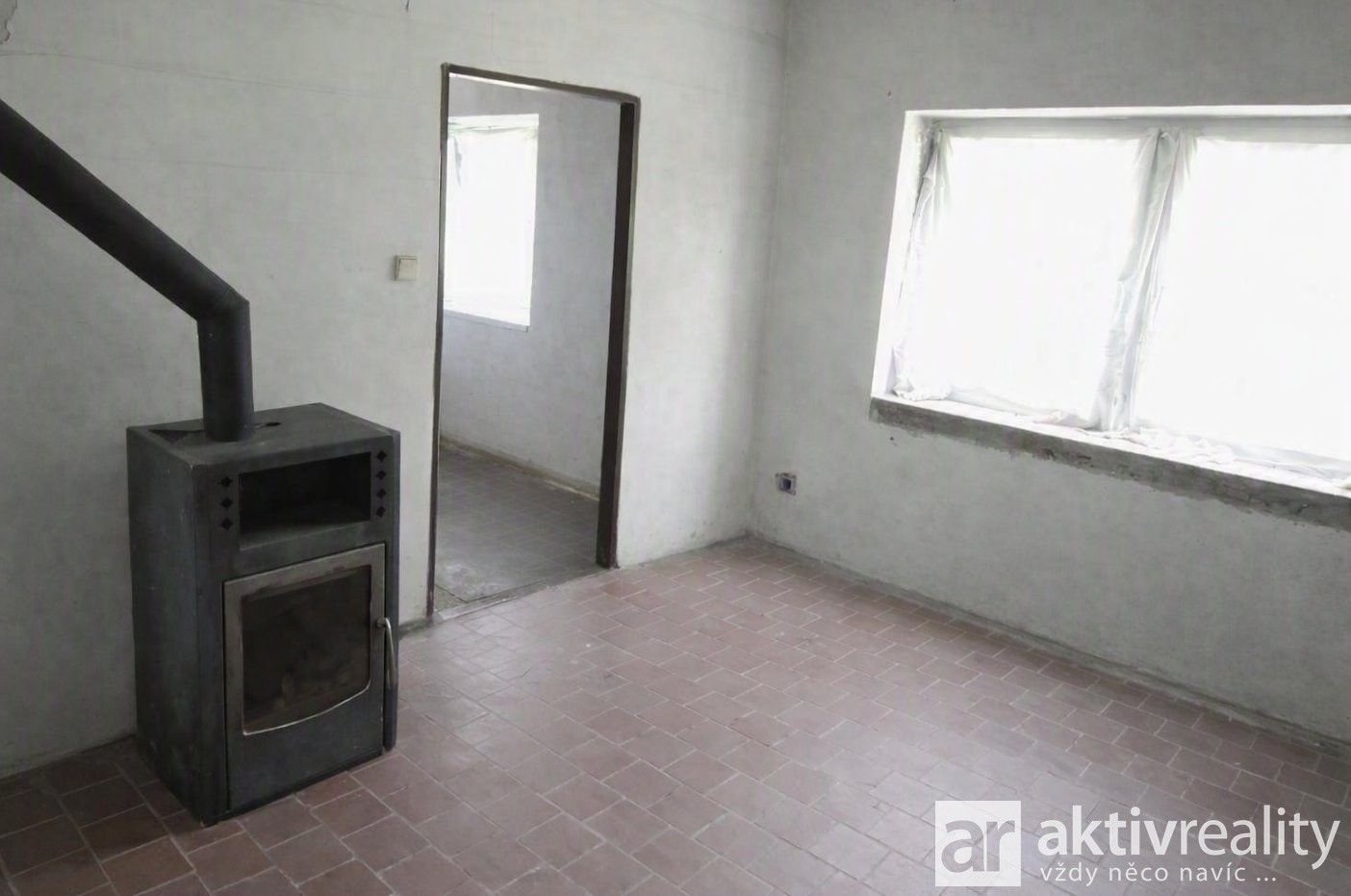Prodej domu 200 m² - foto 10