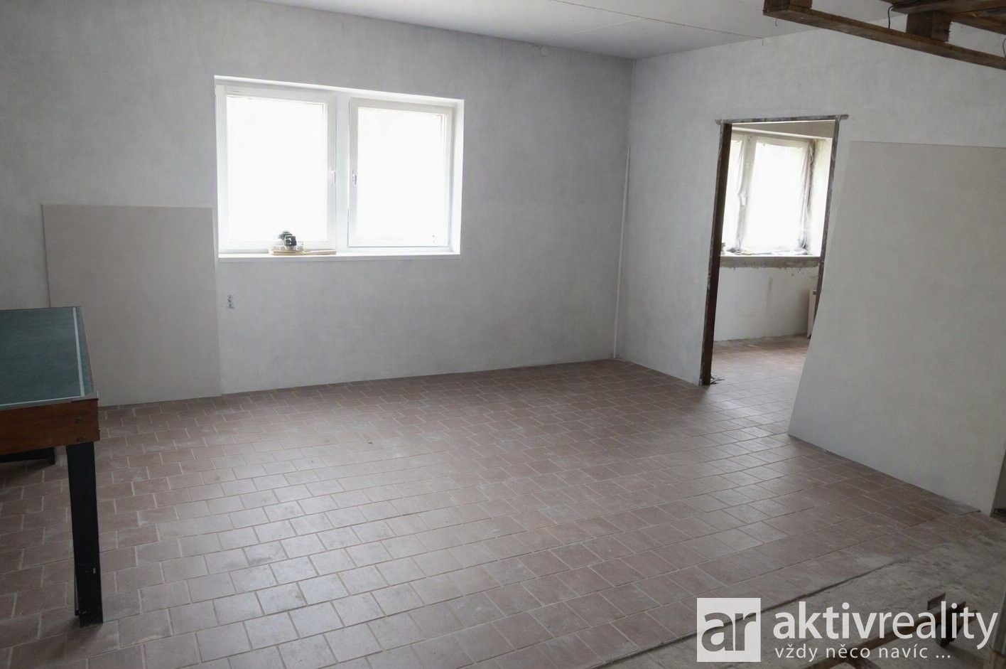 Prodej domu 200 m² - foto 11