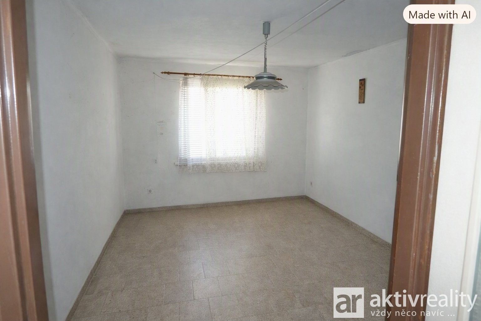 Prodej domu 200 m² - foto 12