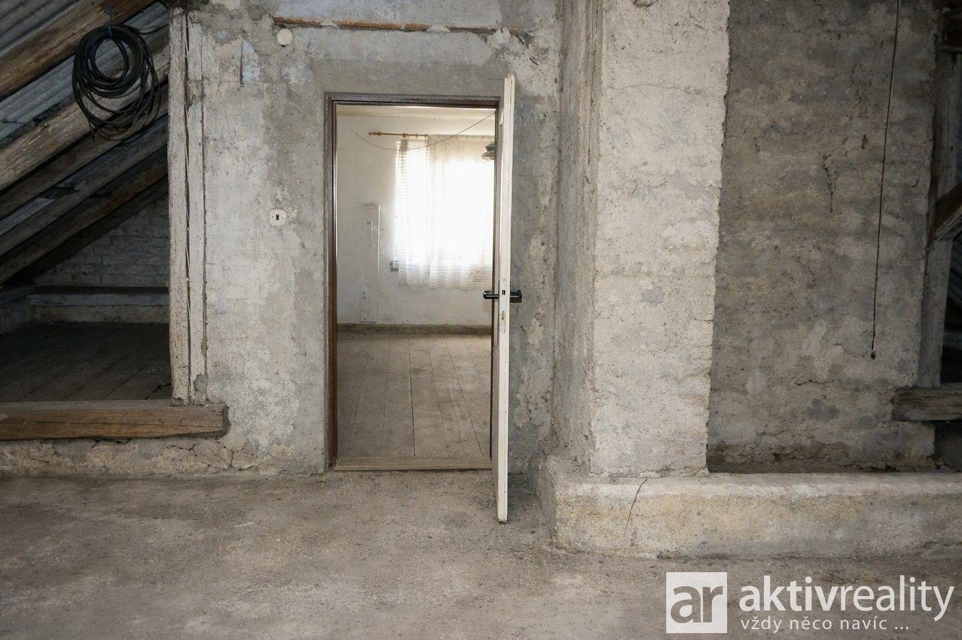 Prodej domu 200 m² - foto 15