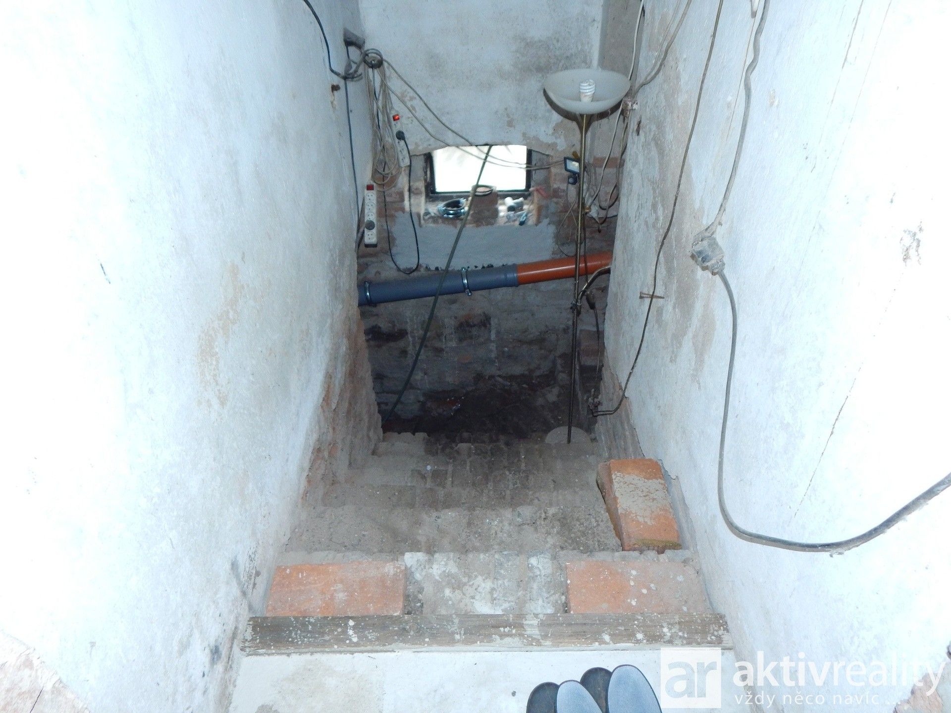 Prodej domu 200 m² - foto 16